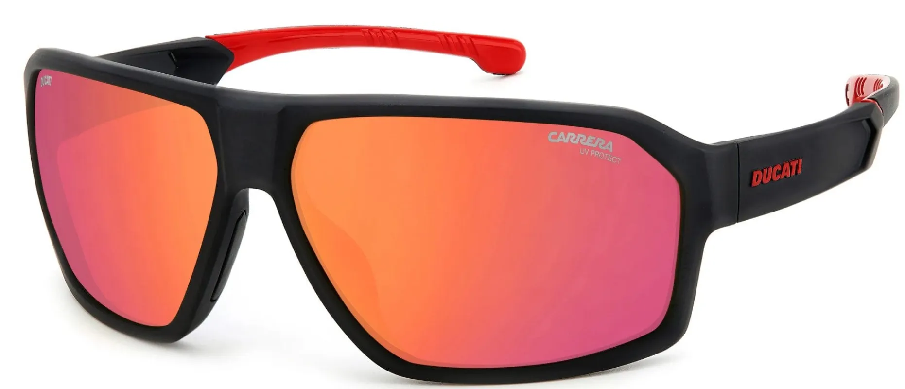 Carrera Sunglasses CARDUC020/S made by Carrera
