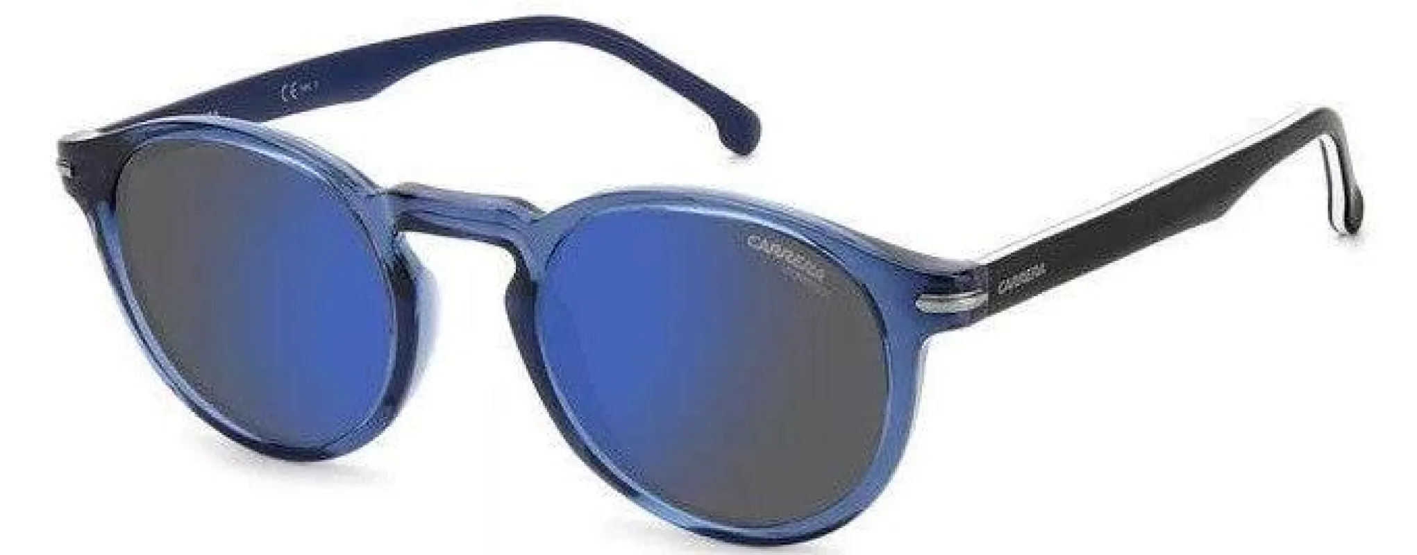 Carrera Sunglasses CA301/S made by Carrera