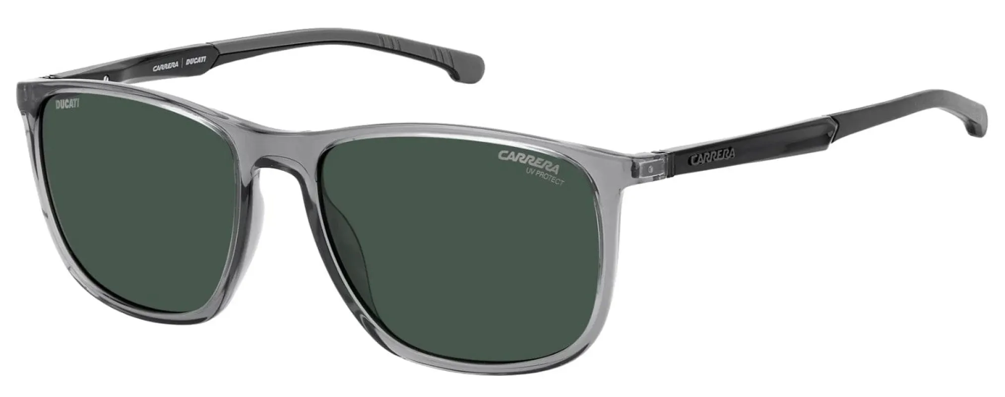Carrera Sunglasses CARDUC004/S made by Carrera