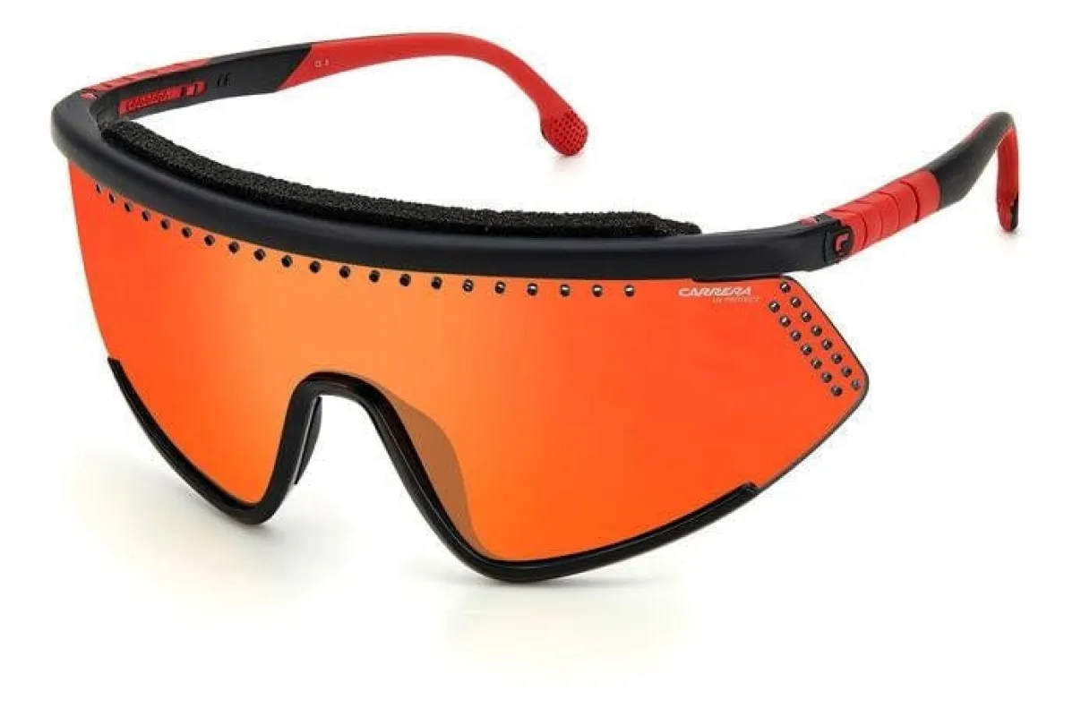 Carrera Sunglasses HYPERFIT 10/S made by Carrera
