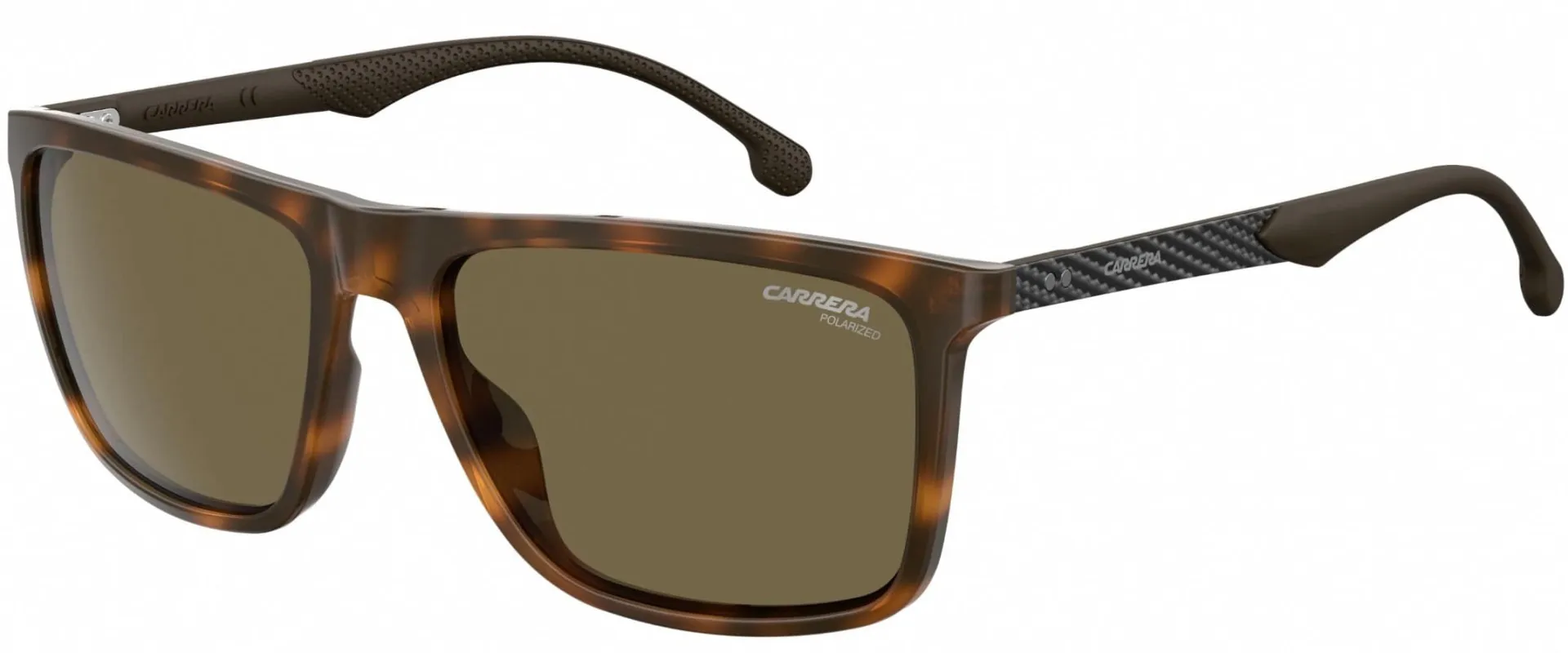 Carrera Sunglasses CA8032/S made by Carrera