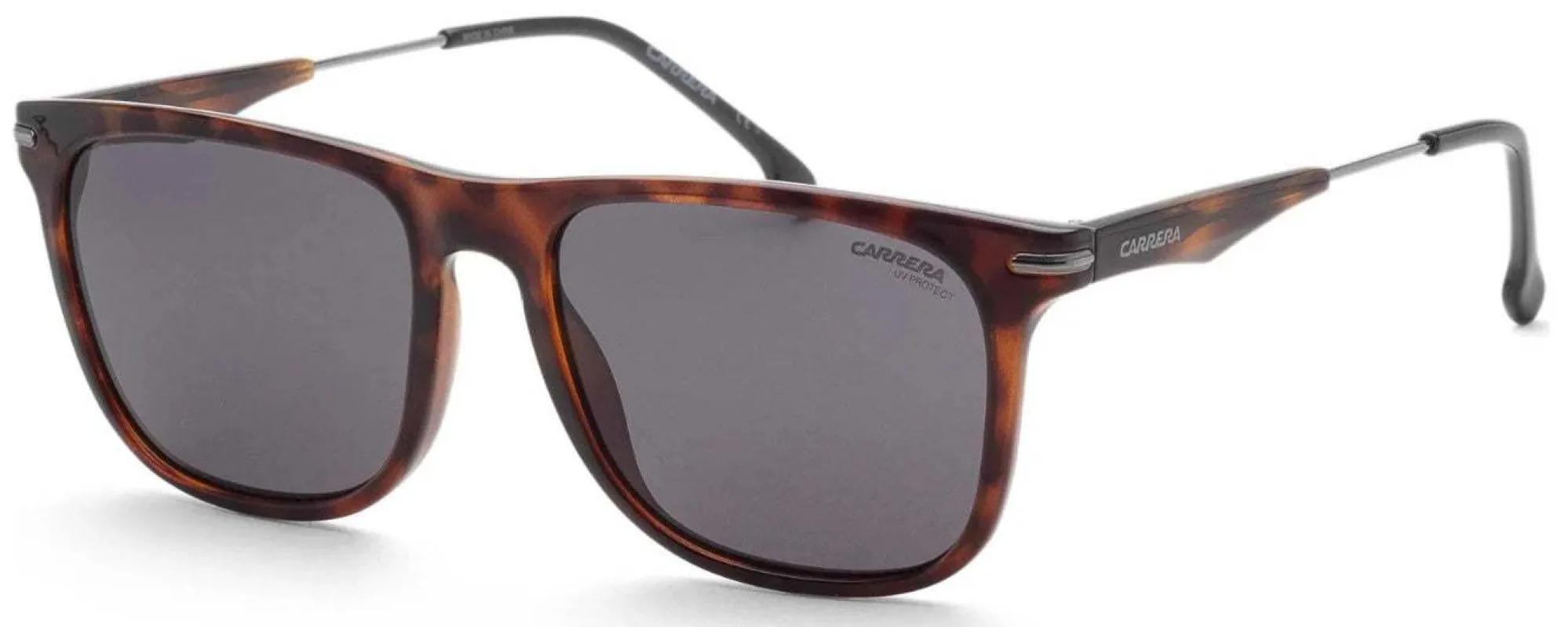 Carrera Sunglasses CA276/S made by Carrera