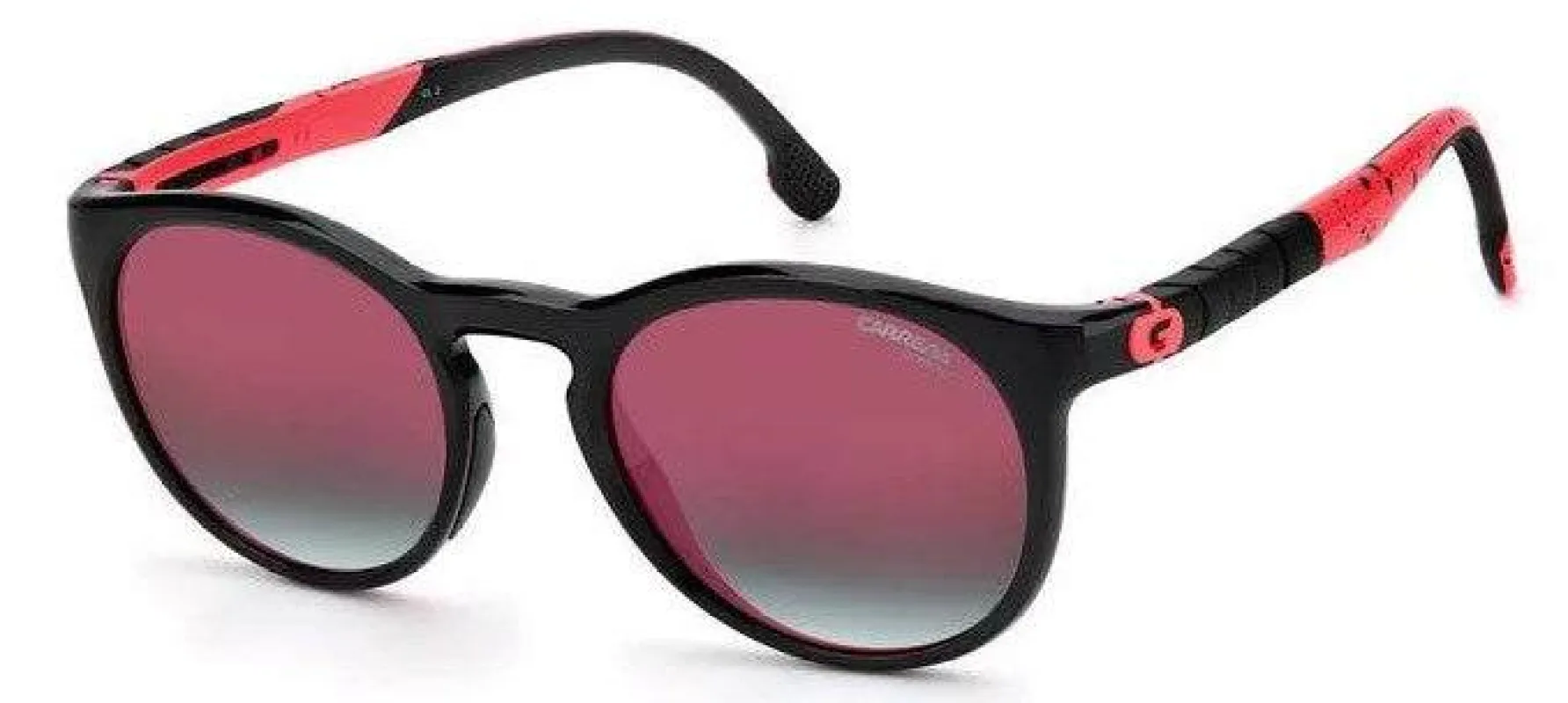 Carrera Sunglasses HYPERFIT 18/S made by Carrera