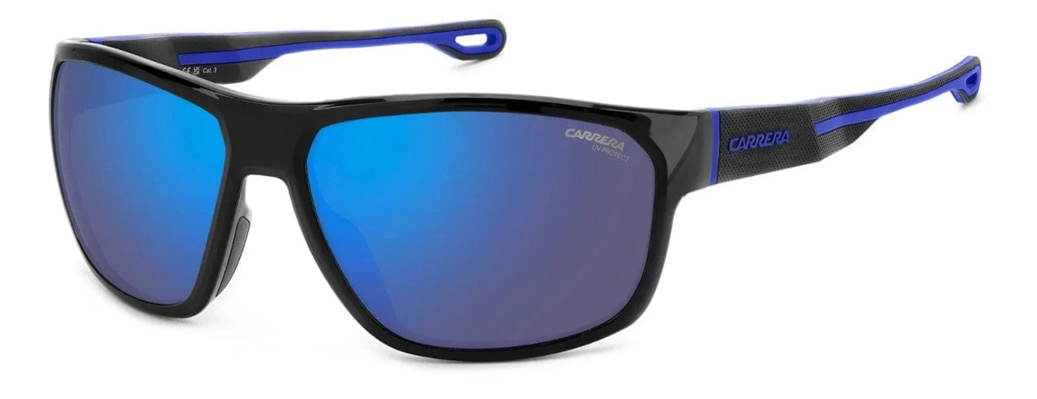 Carrera Sunglasses CA4018/S made by Carrera