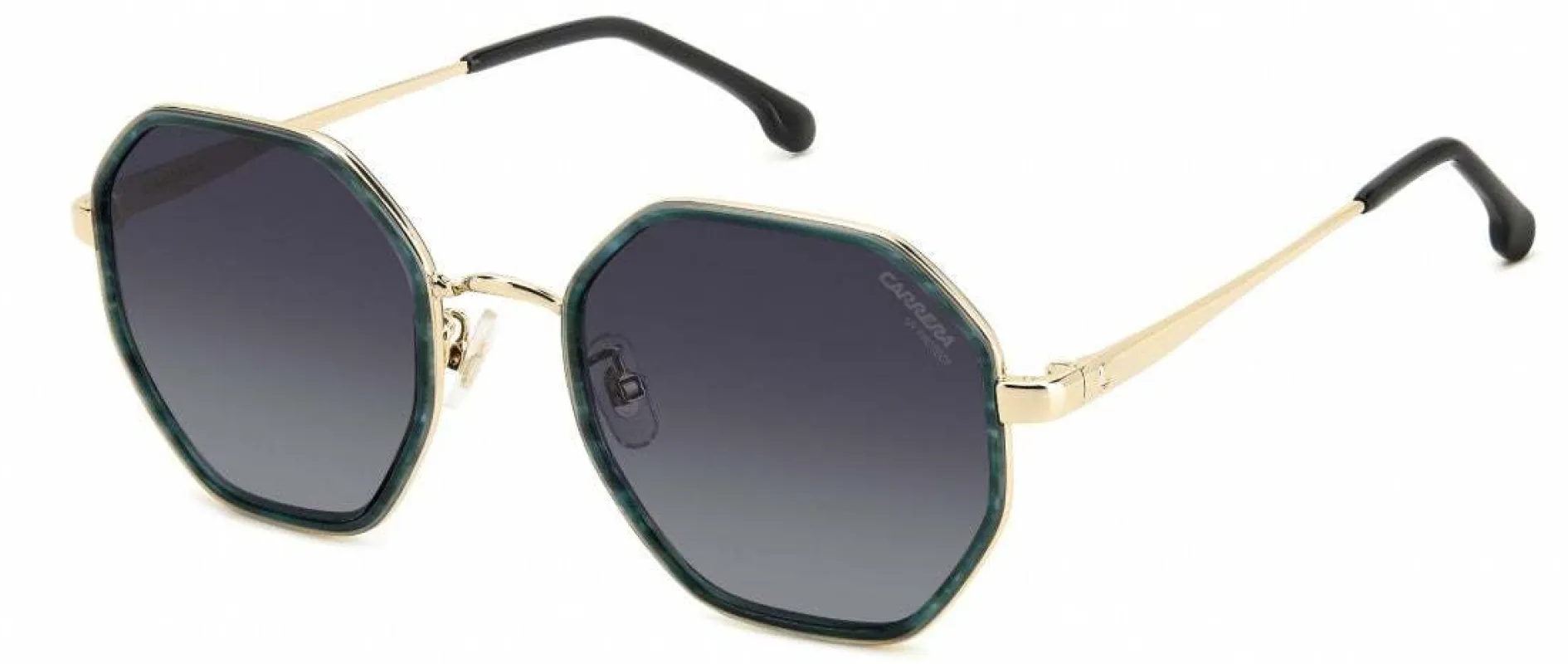 Carrera Sunglasses CA3029/S made by Carrera