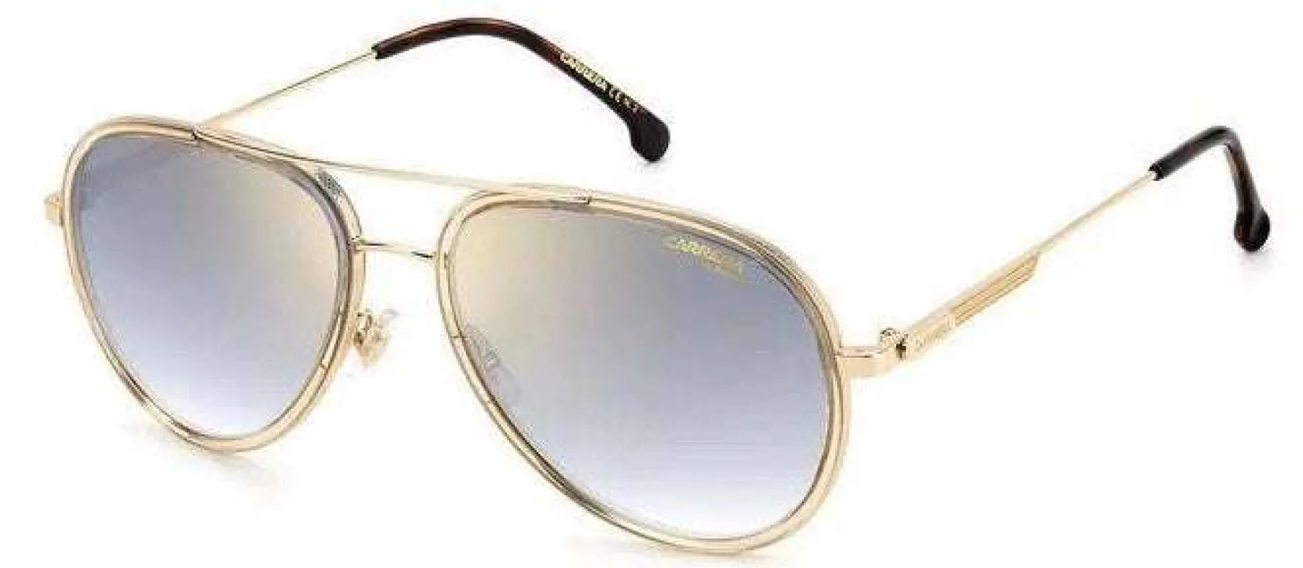 Carrera Sunglasses CA1044/S made by Carrera