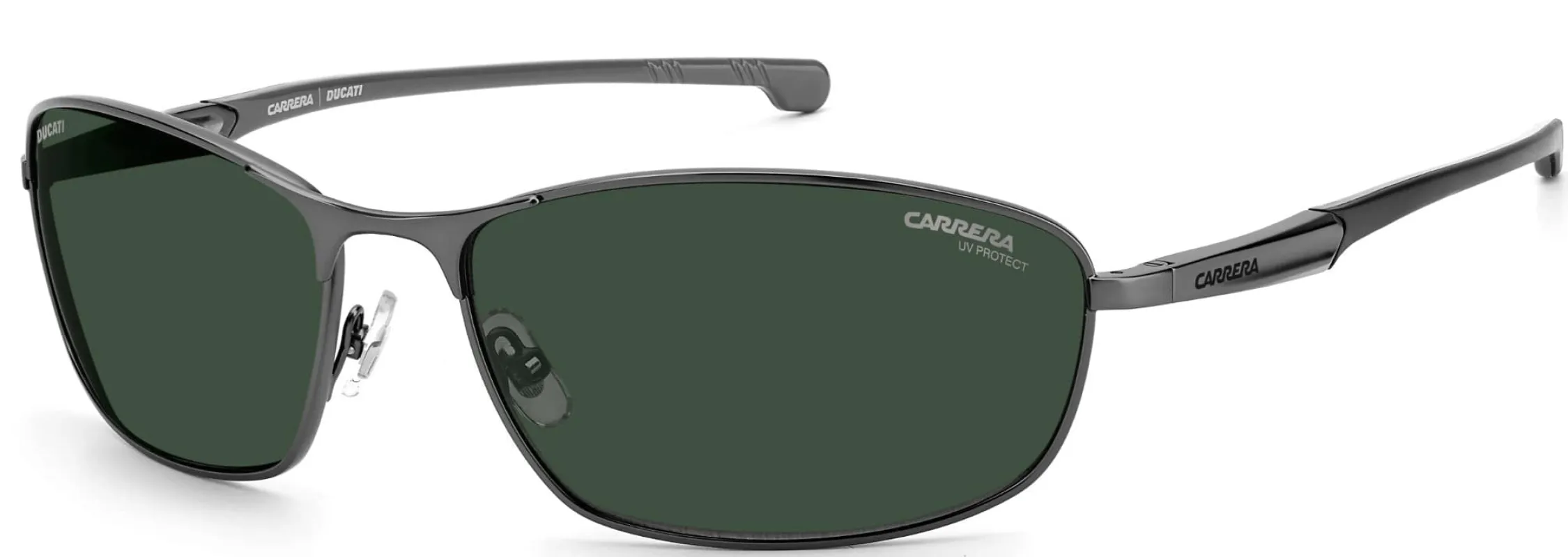 Carrera Sunglasses CARDUC006/S made by Carrera