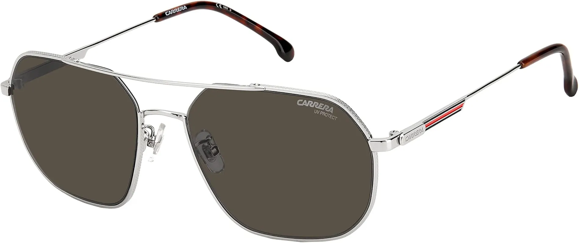 Carrera Sunglasses CA1035/GS made by Carrera