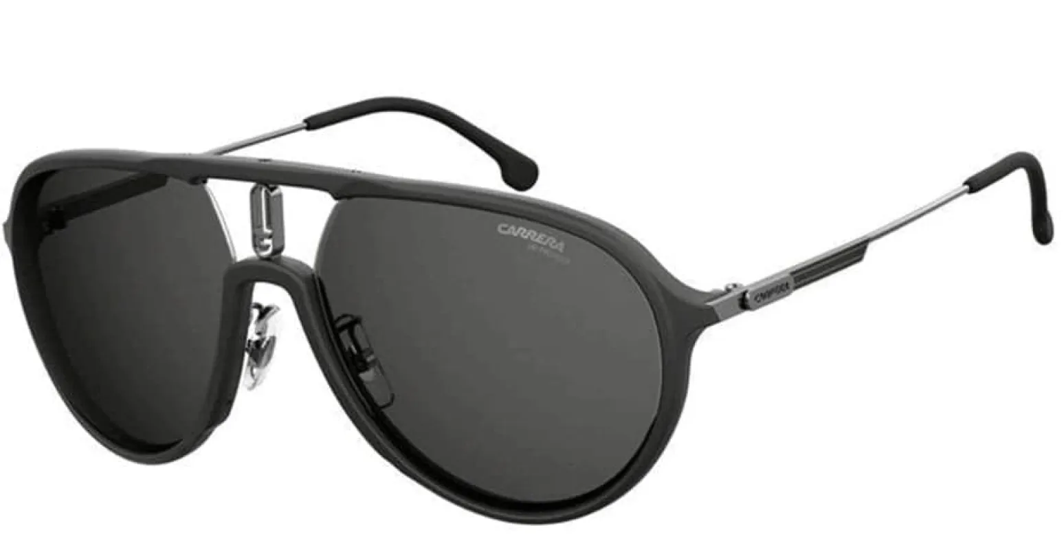 Carrera Sunglasses CA1026/S made by Carrera