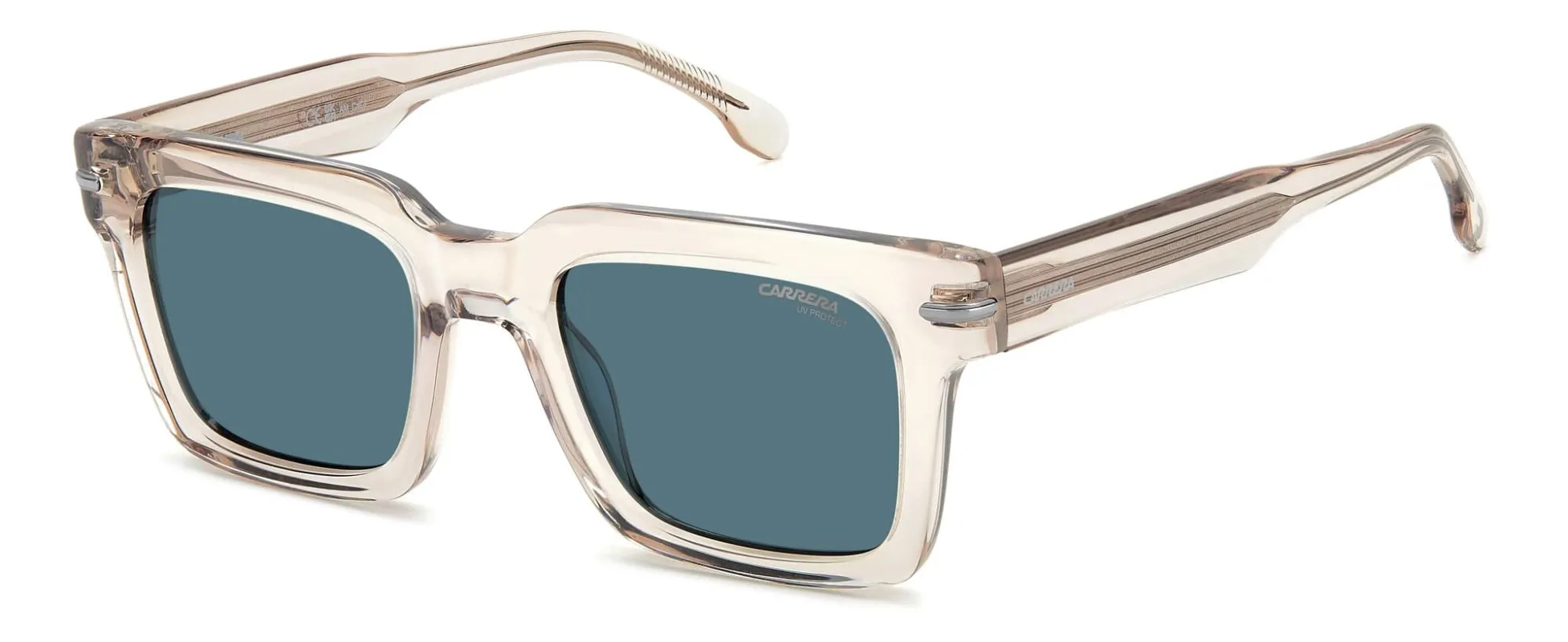 Carrera Sunglasses CA316/S made by Carrera