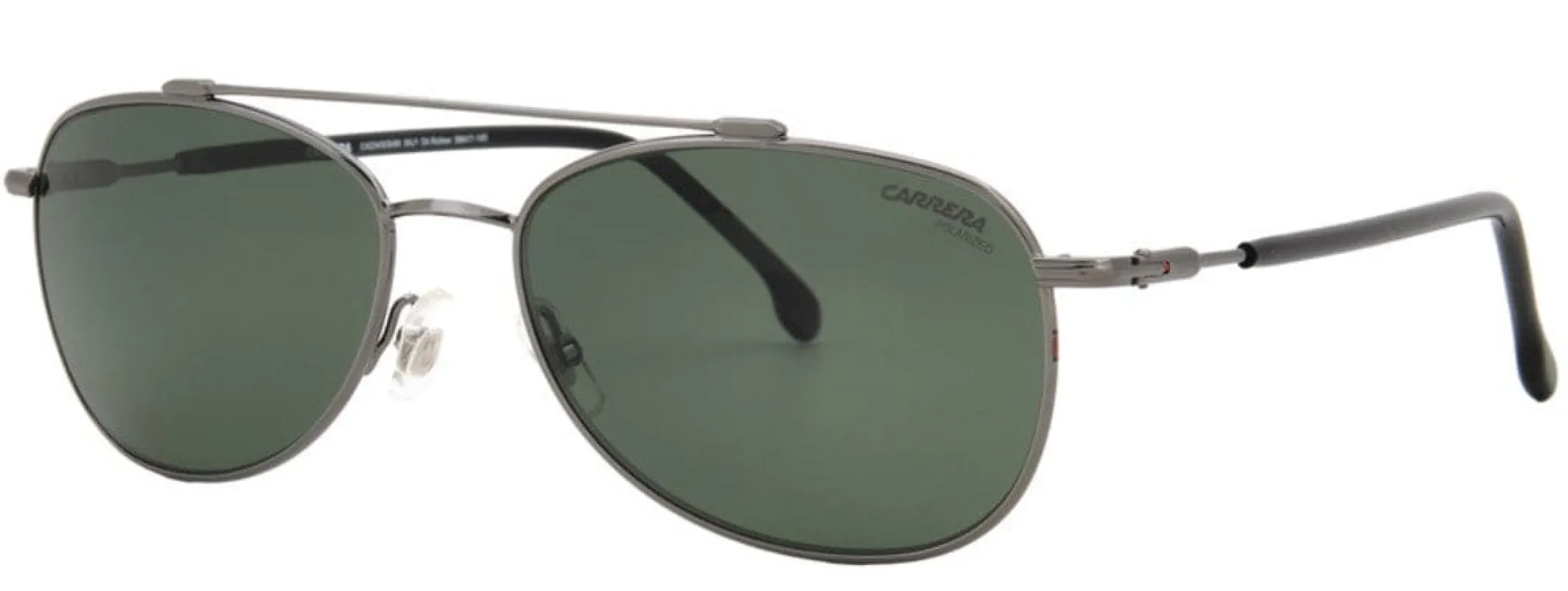 Carrera Sunglasses CA224SSAM made by Carrera