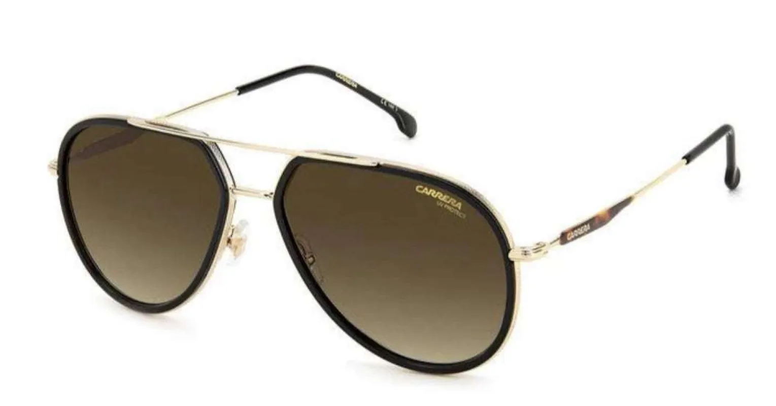 Carrera Sunglasses CA295/S made by Carrera