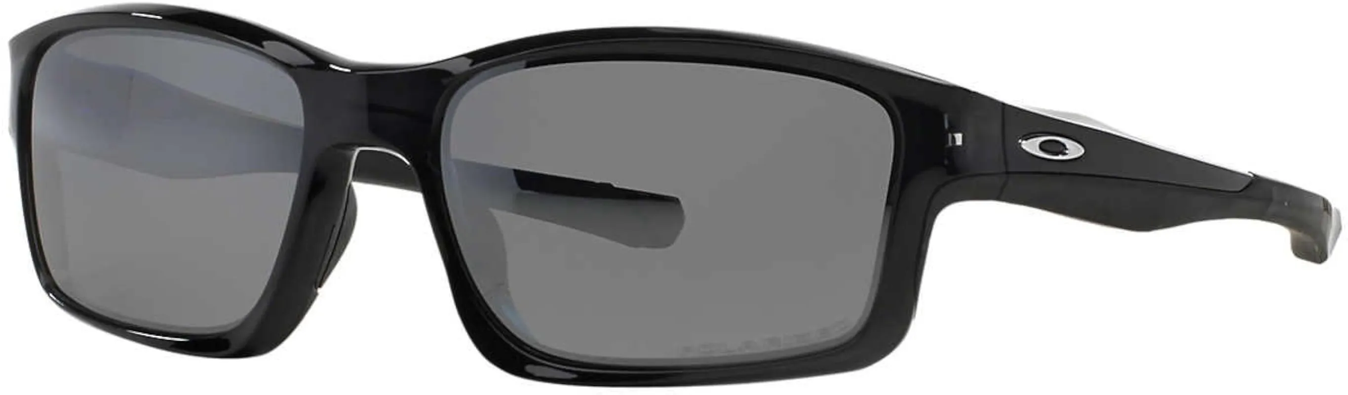 Oakley Sunglasses OO9247 09 made by Oakley