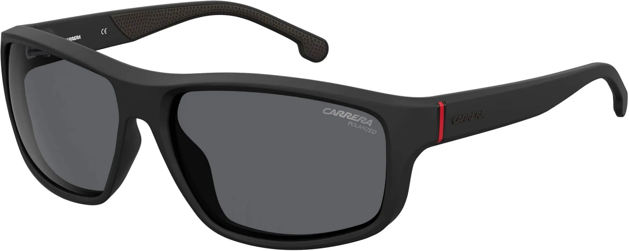 Carrera Sunglasses CA8038/S made by Carrera