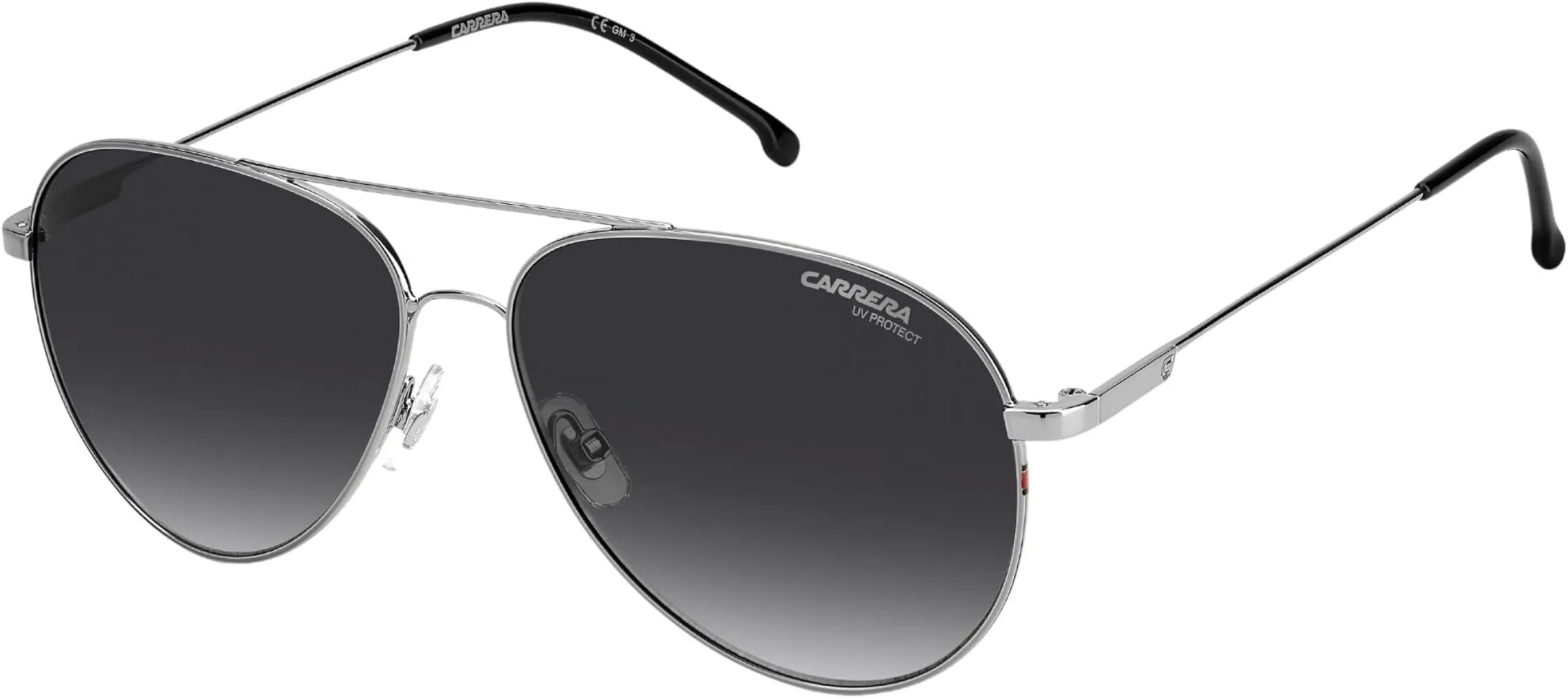 Carrera Sunglasses CA2031T/S sold by Zulily