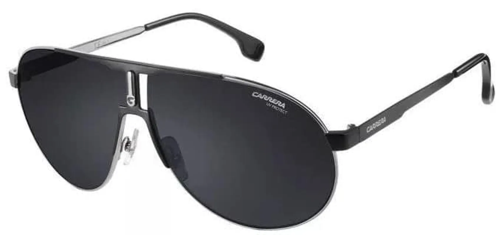 Carrera Sunglasses CA1005/S made by Carrera
