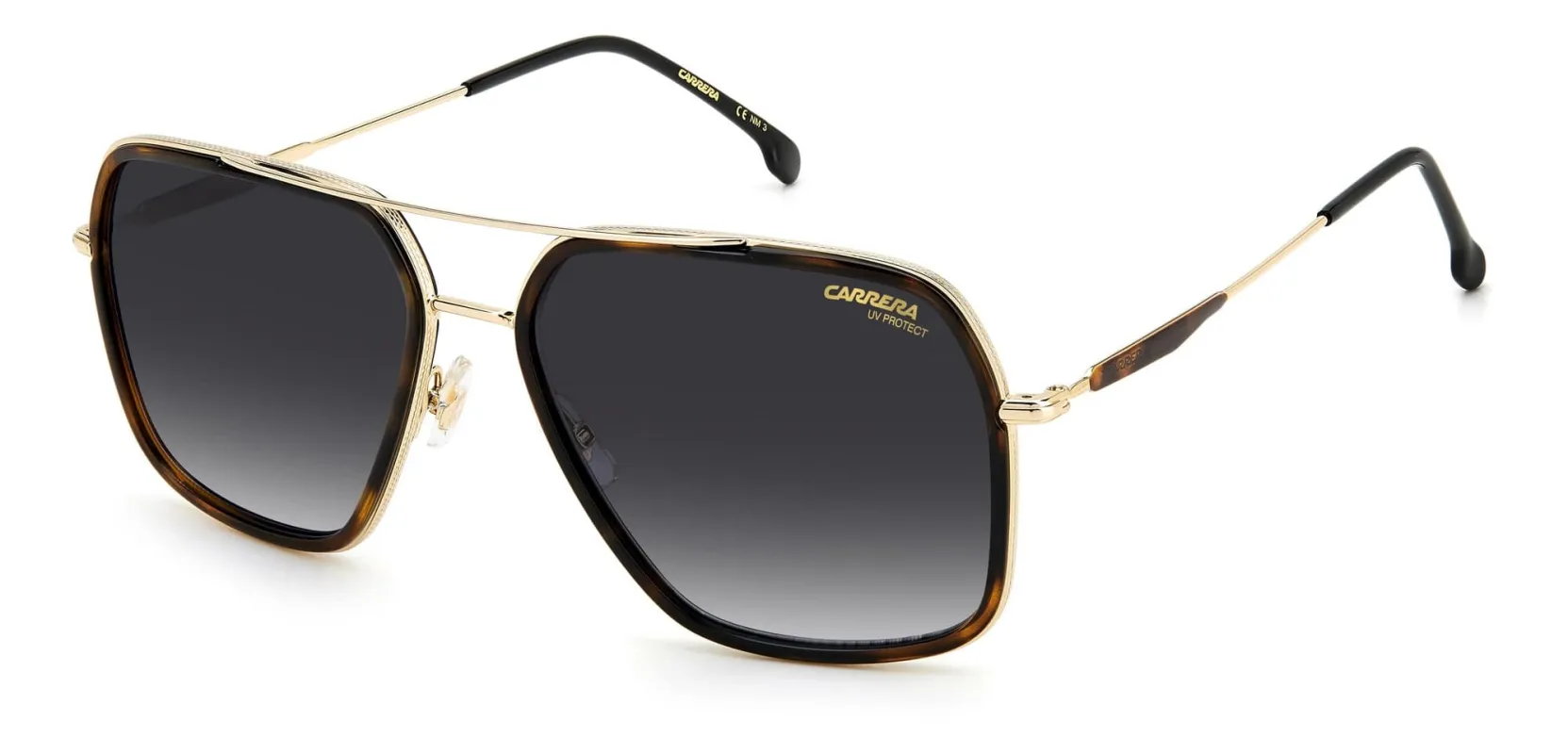 Carrera Sunglasses CA273/S made by Carrera