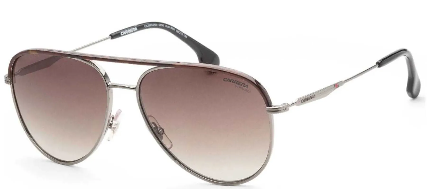 Carrera Sunglasses CA209SSAM made by Carrera