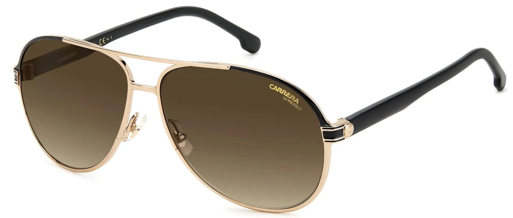 Carrera Sunglasses CA1051/S sold by Zulily product image thumbnail 2