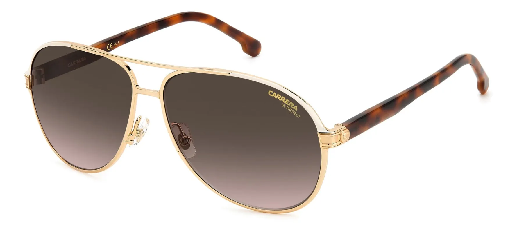 Carrera Sunglasses CA1051/S made by Carrera