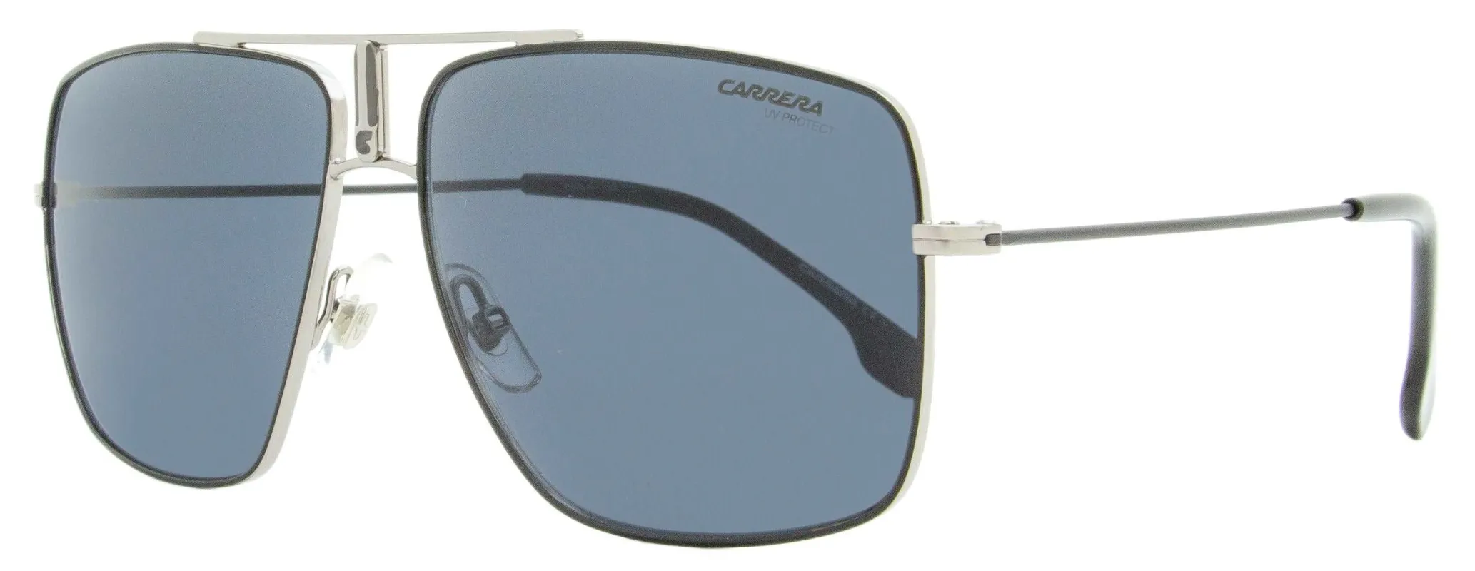 Carrera Sunglasses CA1006/S made by Carrera