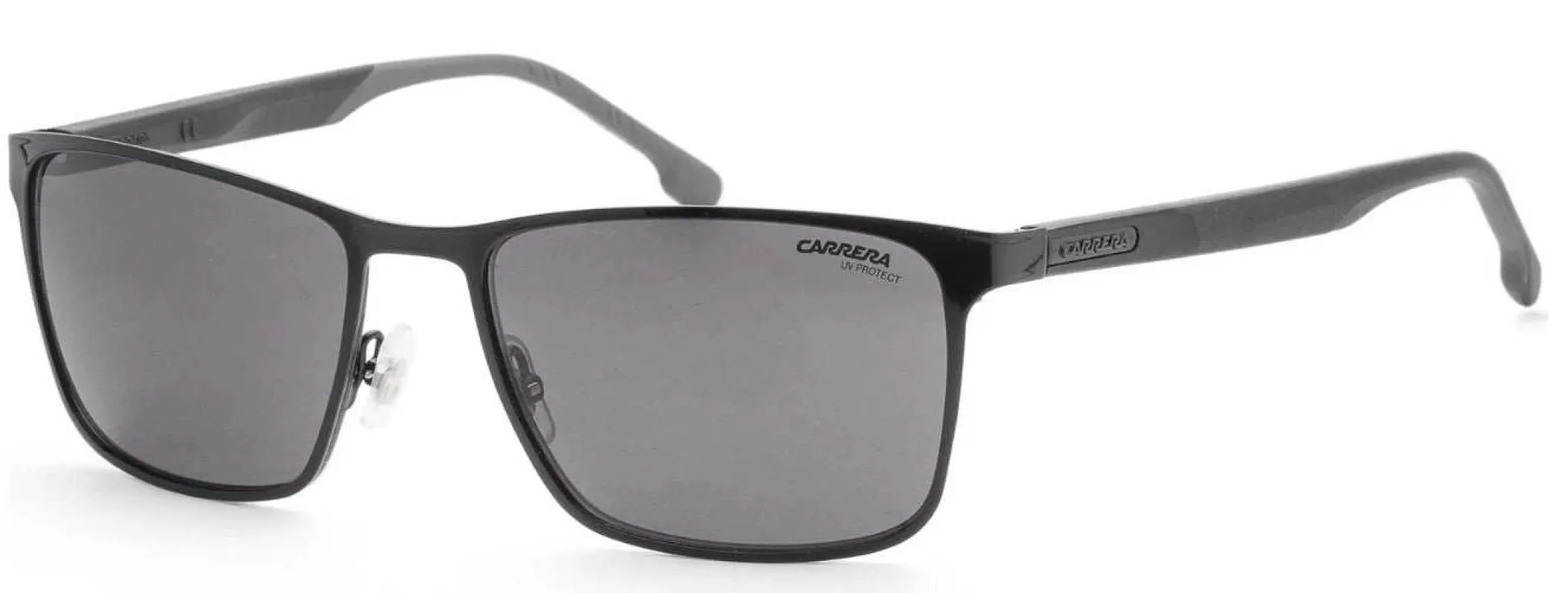 Carrera Sunglasses CA8048/S made by Carrera