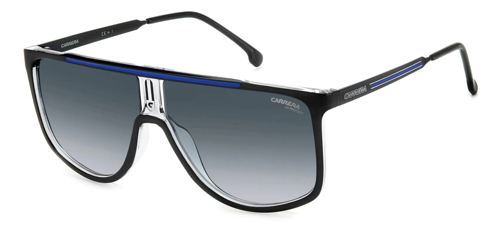 Carrera Sunglasses CA1056/S made by Carrera