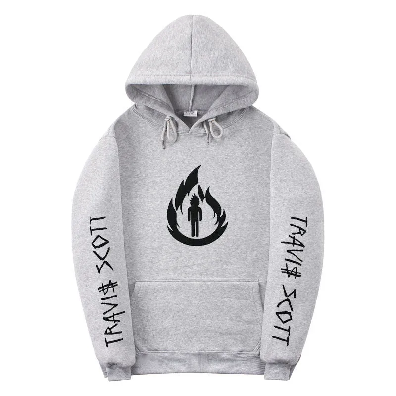 Celestial World Sweatshirt Hoodie for Women sold by Zulily product image thumbnail 5