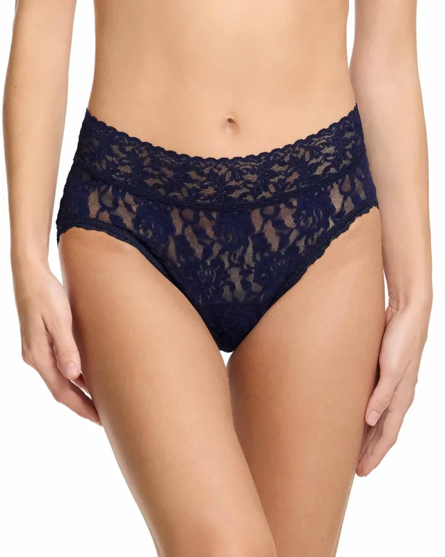 hanky panky+ [powered by Saalt] French Brief made by Zulily