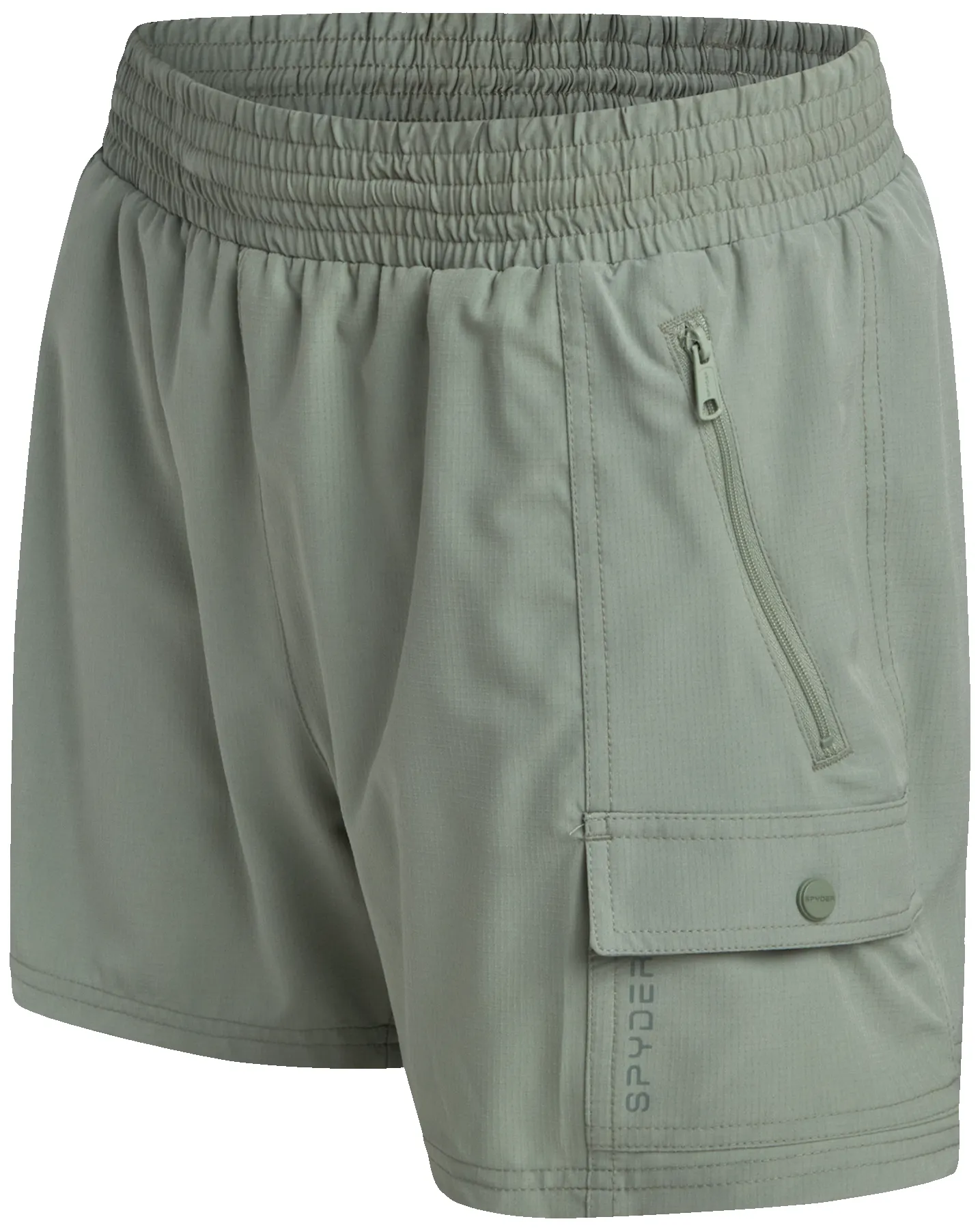 Women's Sunchaser Short - Seagrass sold by Zulily