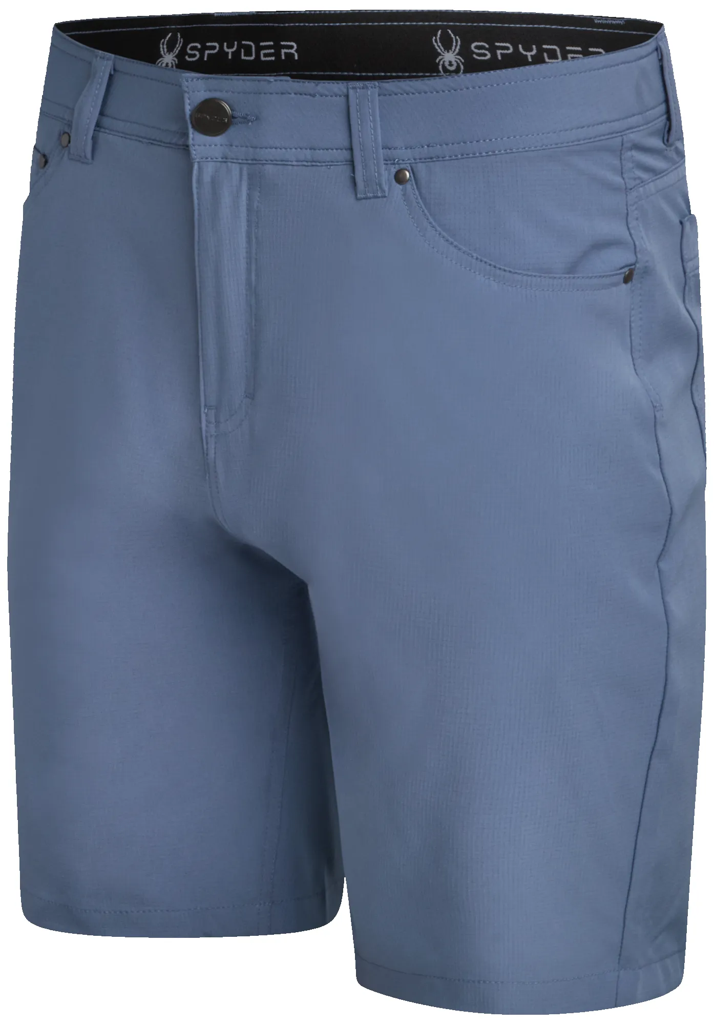 Men's Daybreak Short - Cloudy Blue sold by Zulily product image thumbnail 2