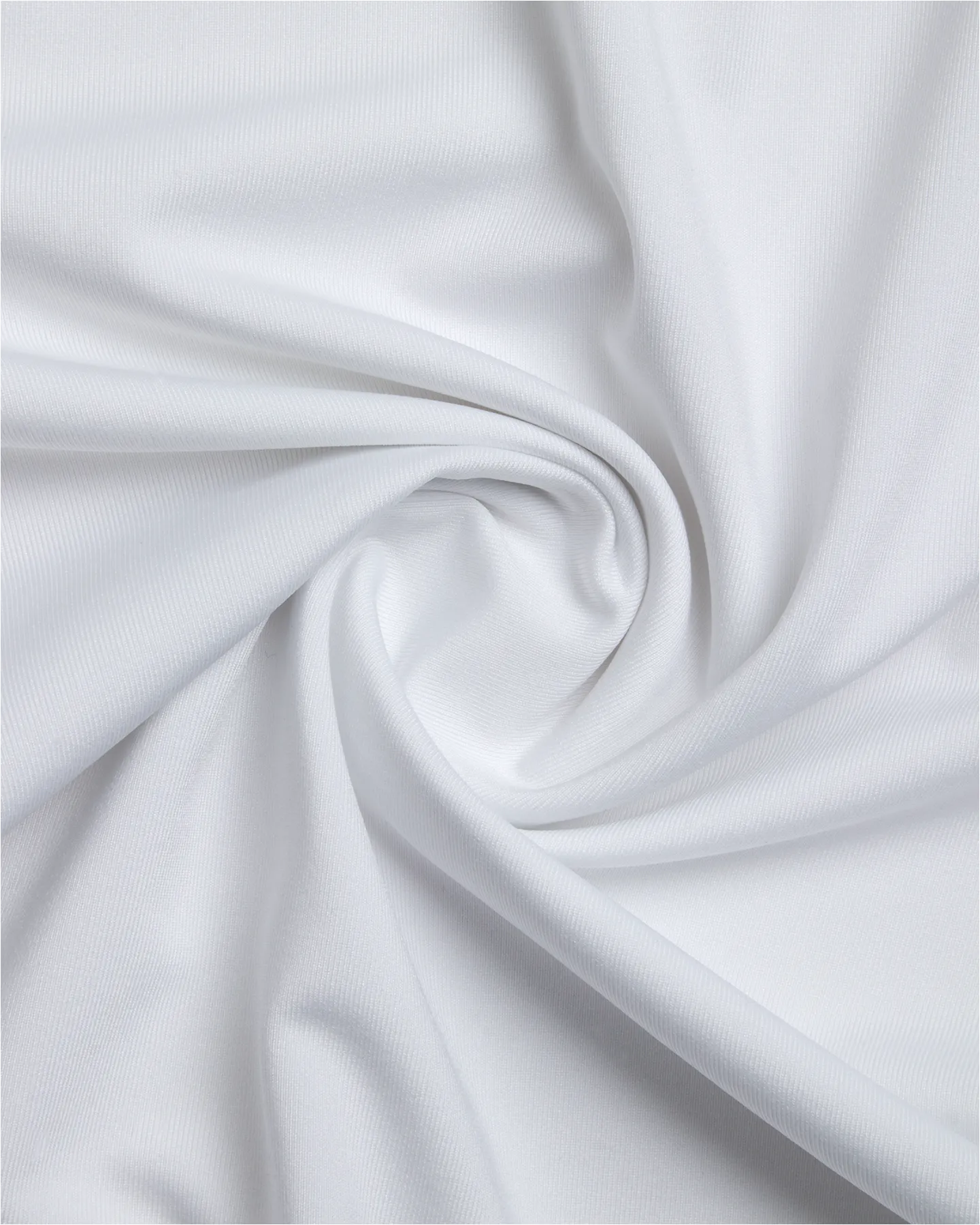 Women's Sunbeam Hoodie - White sold by Zulily product image thumbnail 4