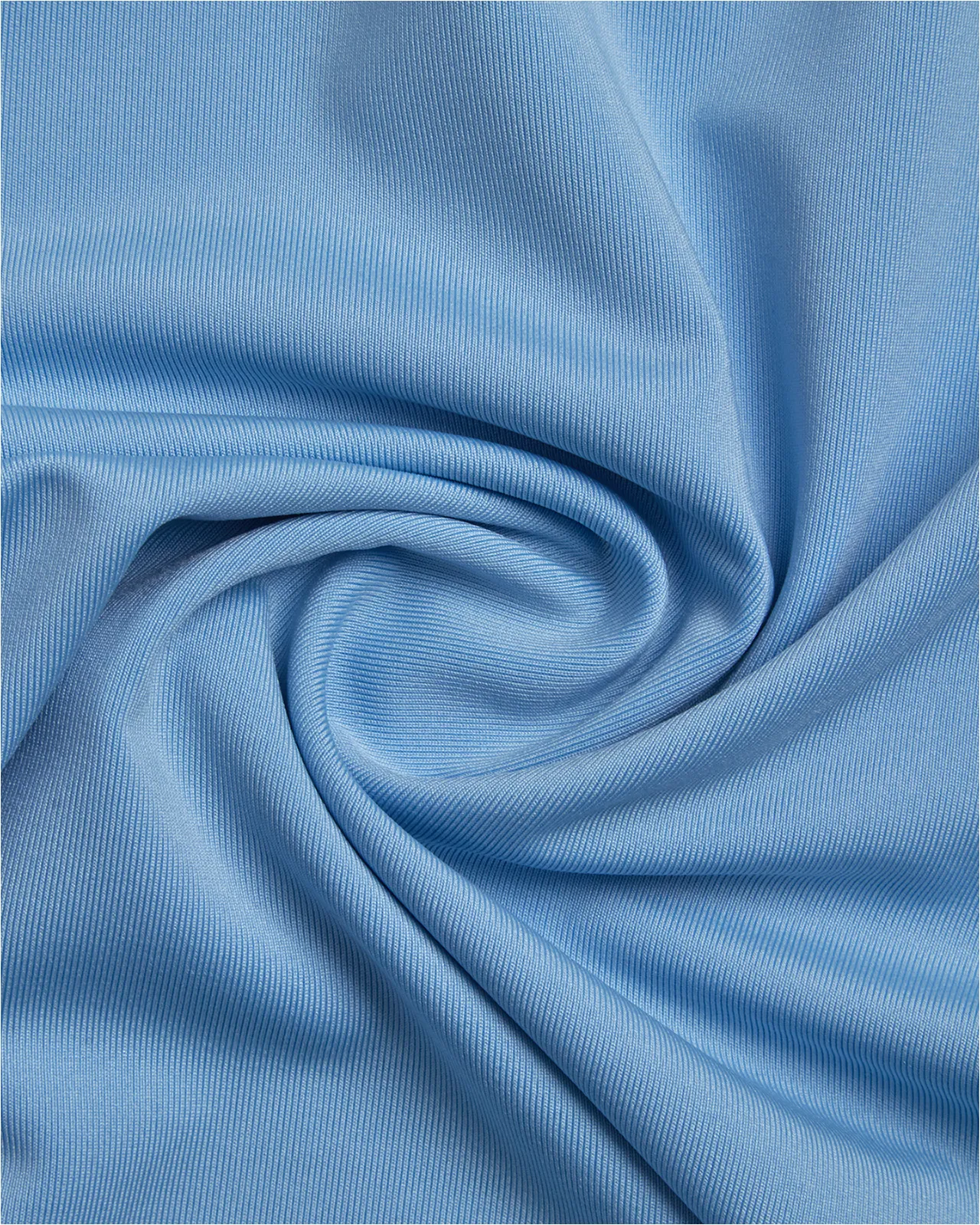 Women's Sunbeam Hoodie - Blue sold by Zulily product image thumbnail 4