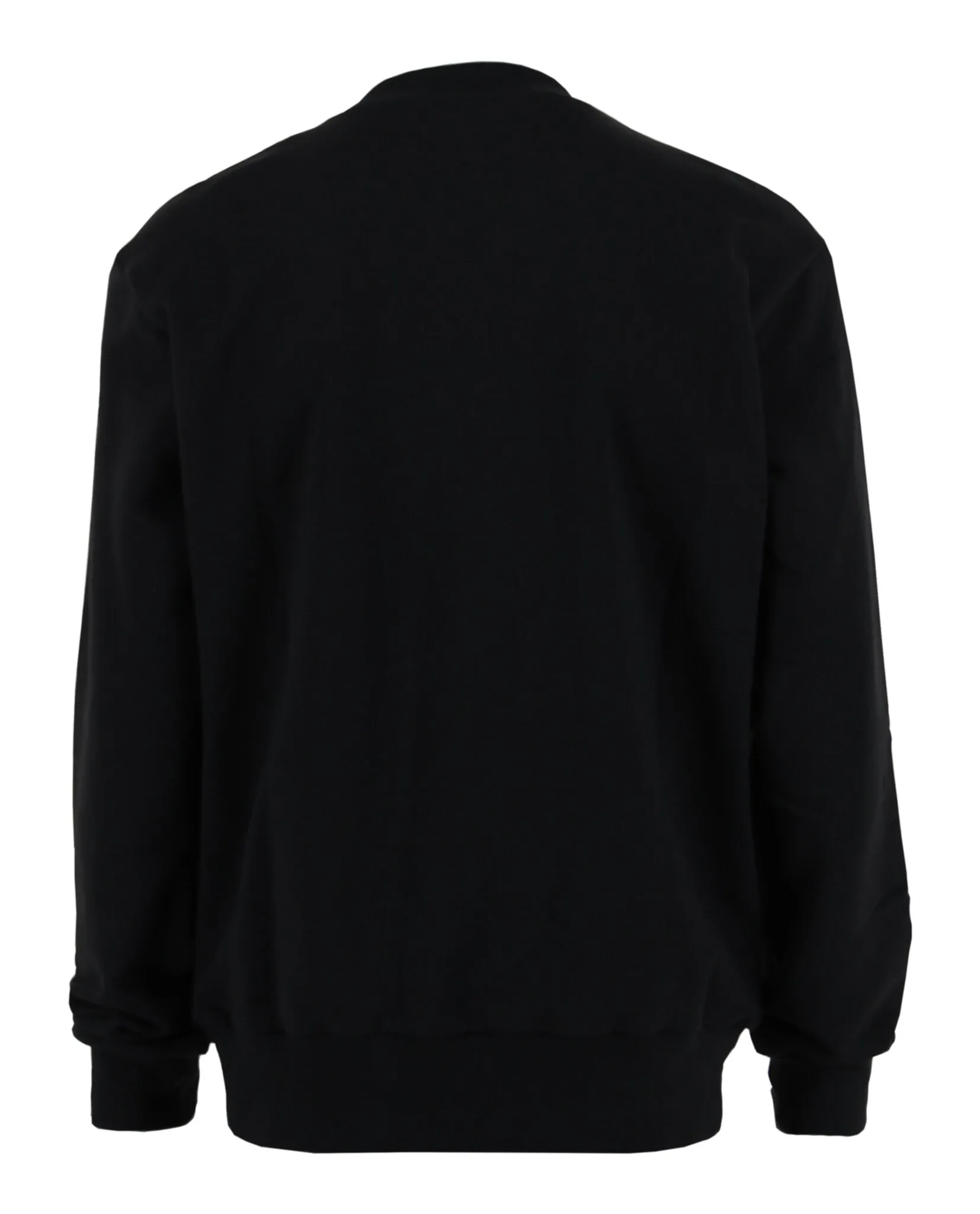 Missoni Zig Zag Slub Crewneck Sweatshirt sold by Zulily product image thumbnail 2