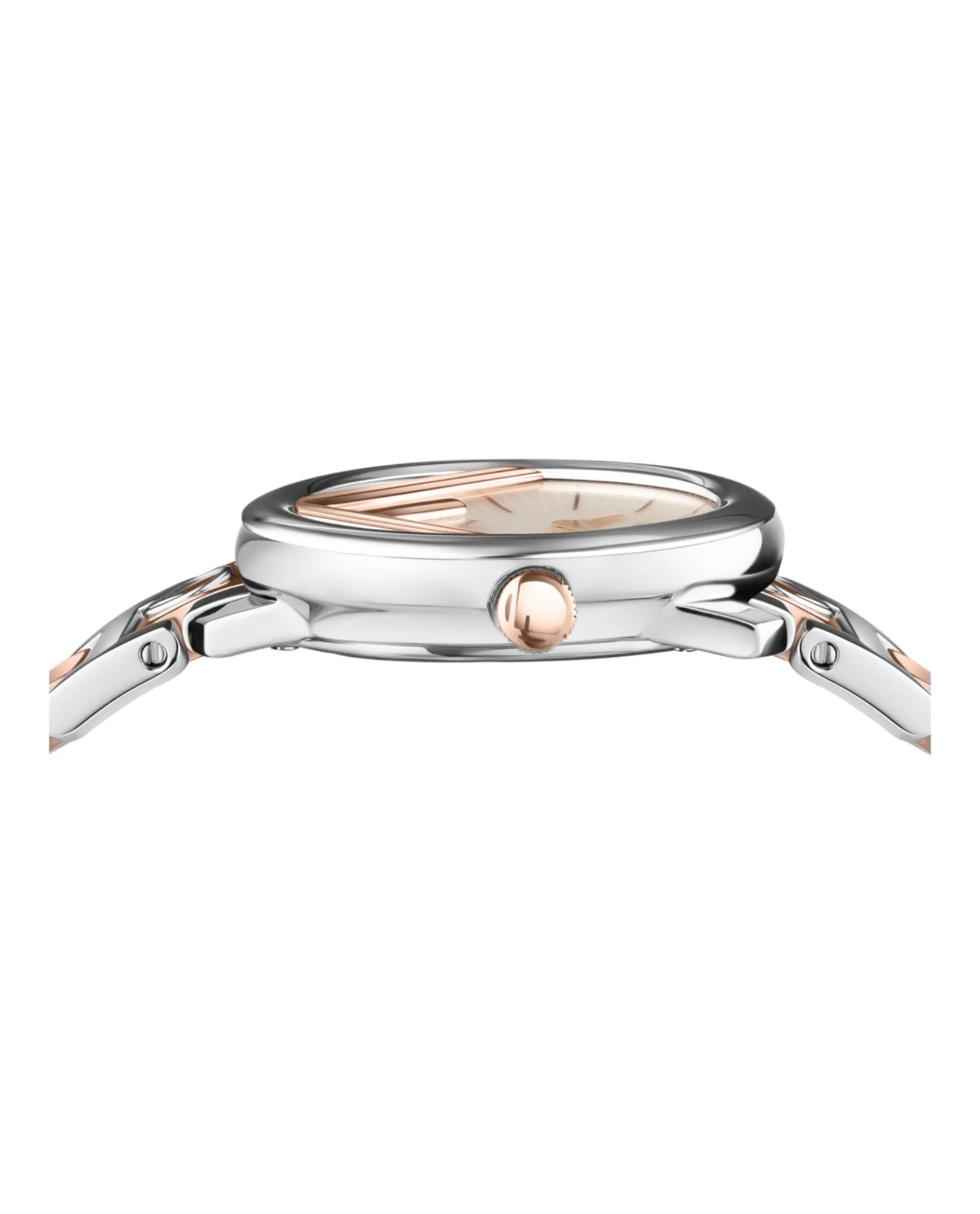 Fendi Run Away Bracelet Watch sold by Zulily product image thumbnail 2
