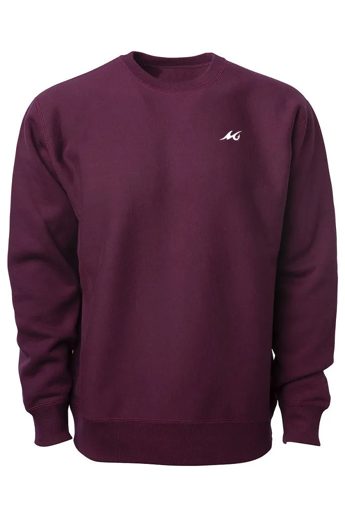 The Summit Crewneck Pullover sold by Zulily product image thumbnail 4
