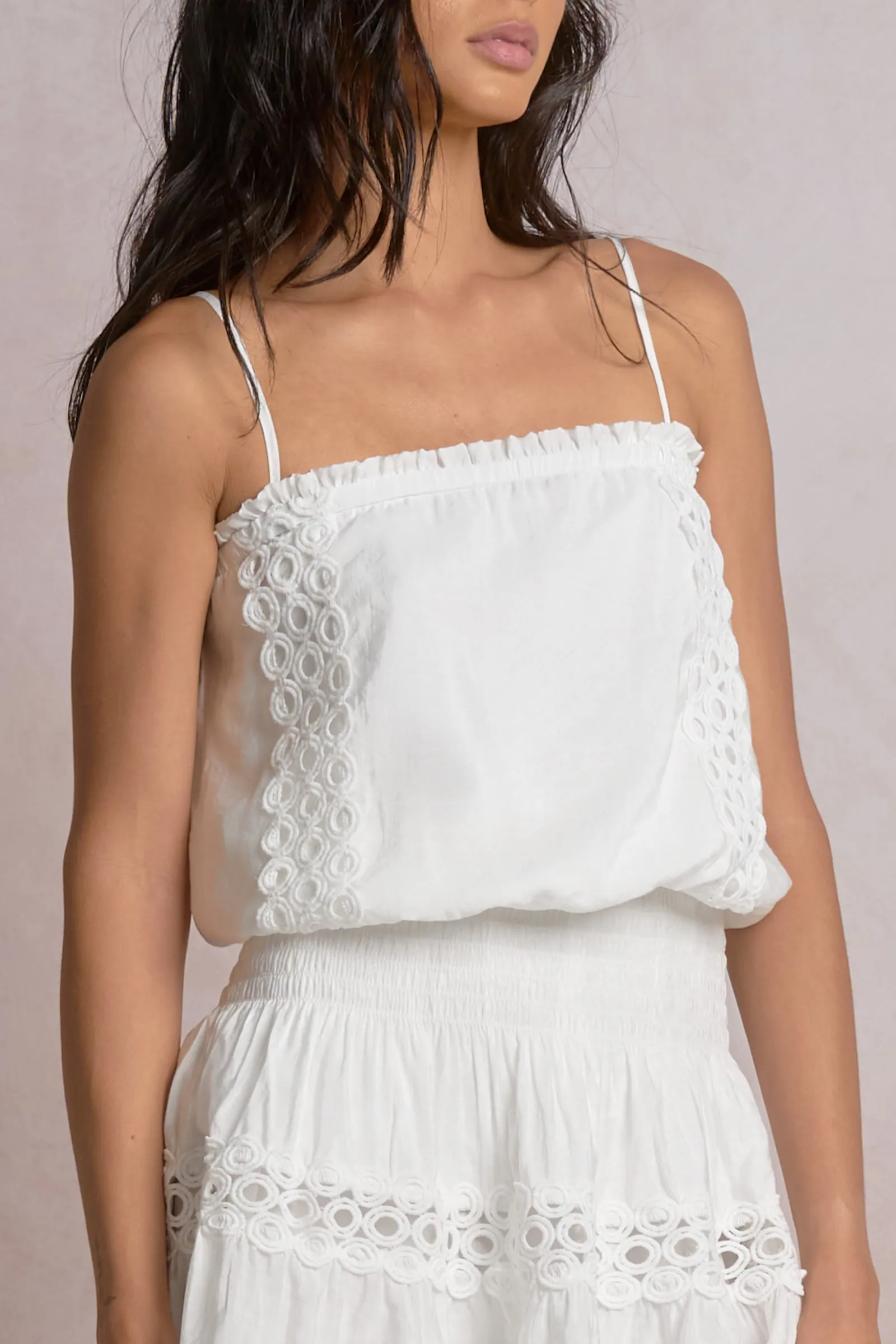 Viola Mini Dress sold by Zulily product image thumbnail 4