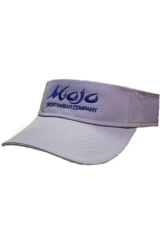 Pelican Performance Visor made by Zulily