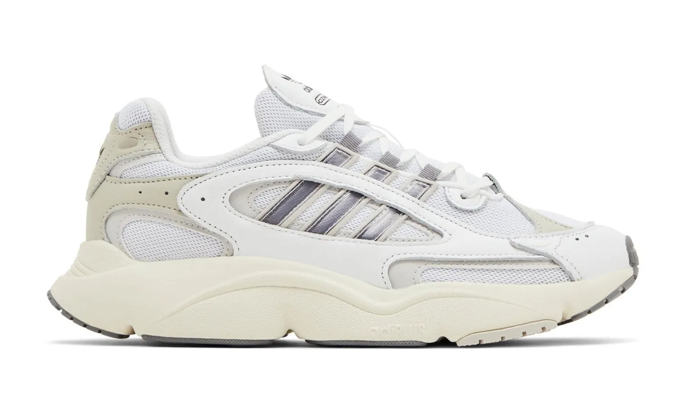 [if4251] Mens adidas Originals Ozmillen made by Adidas
