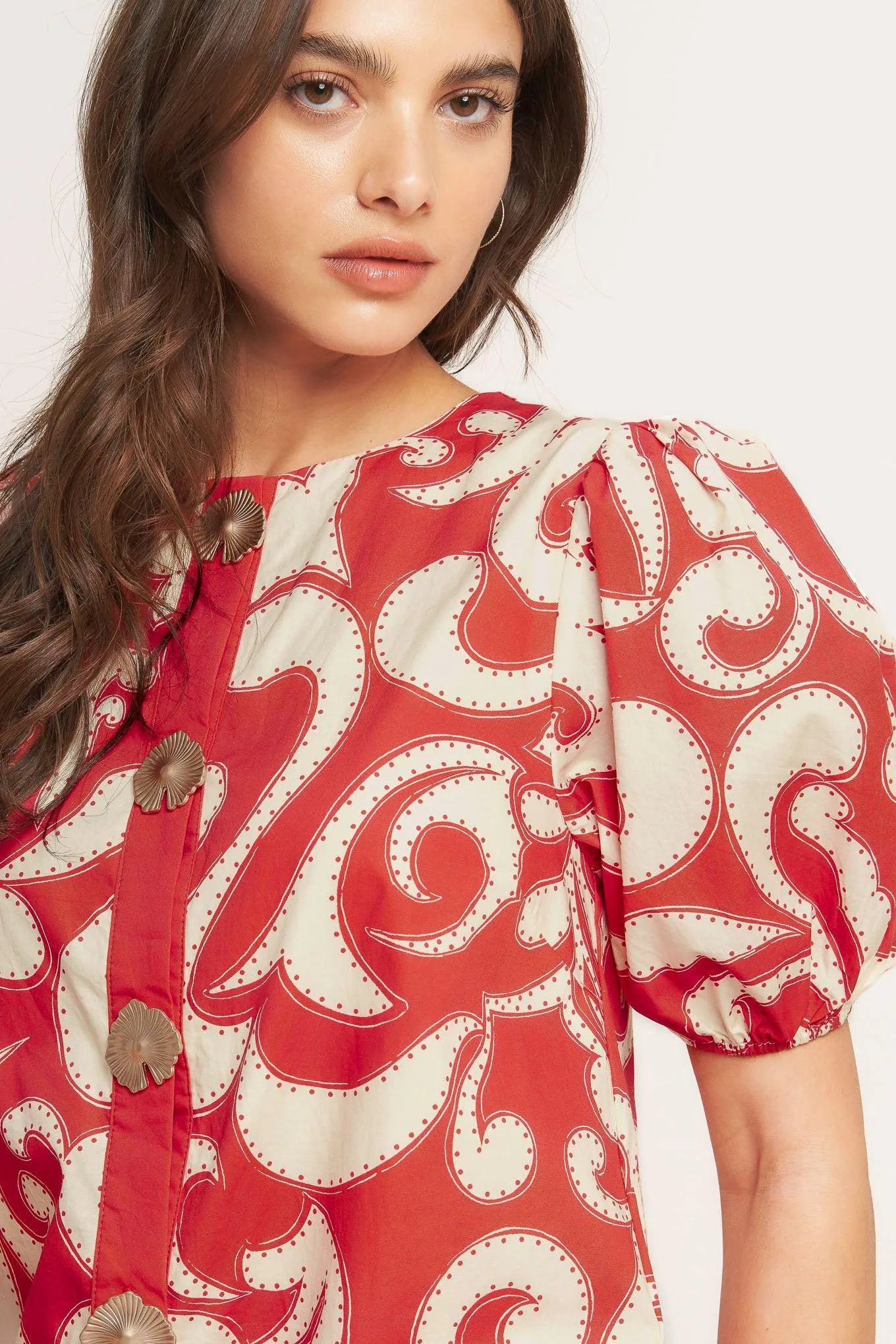 Straight & Strong Woven Mini Dress sold by Zulily product image thumbnail 5