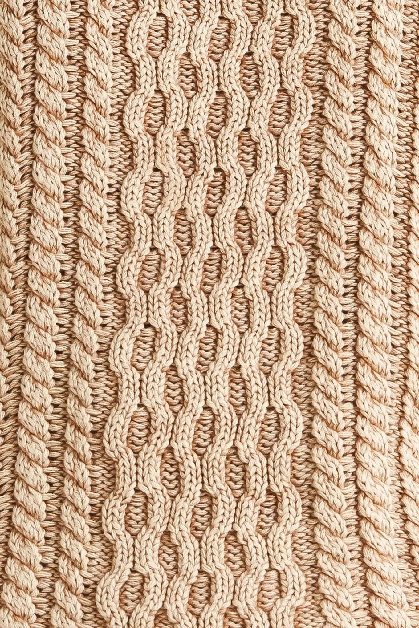 Never Forget Knit Tank Top sold by Zulily product image thumbnail 5