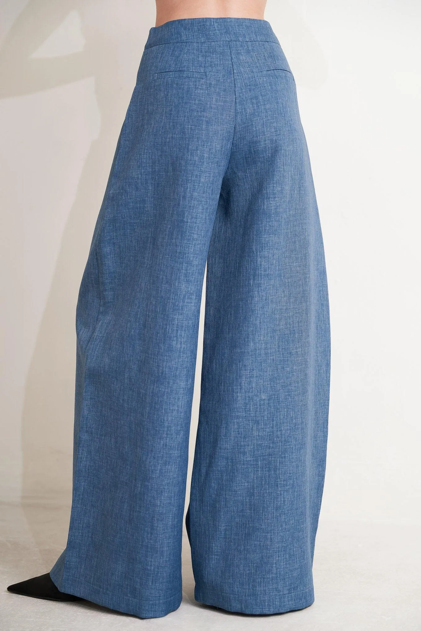 Power Move Woven Pants sold by Zulily product image thumbnail 4