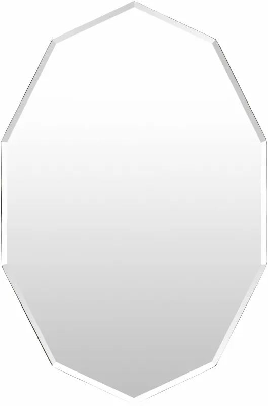 Buug Mirror - Clearance made by Zulily