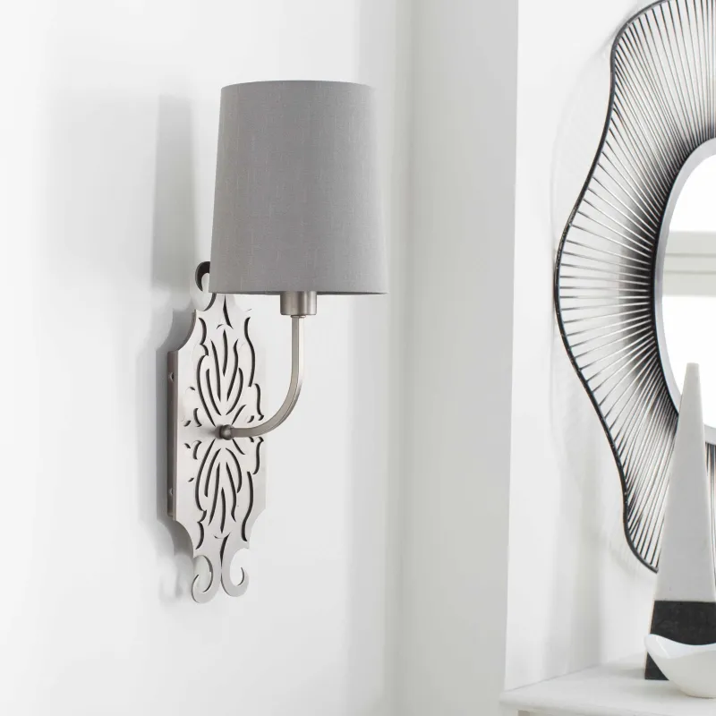 Haydock Wall Sconces - Clearance made by Zulily