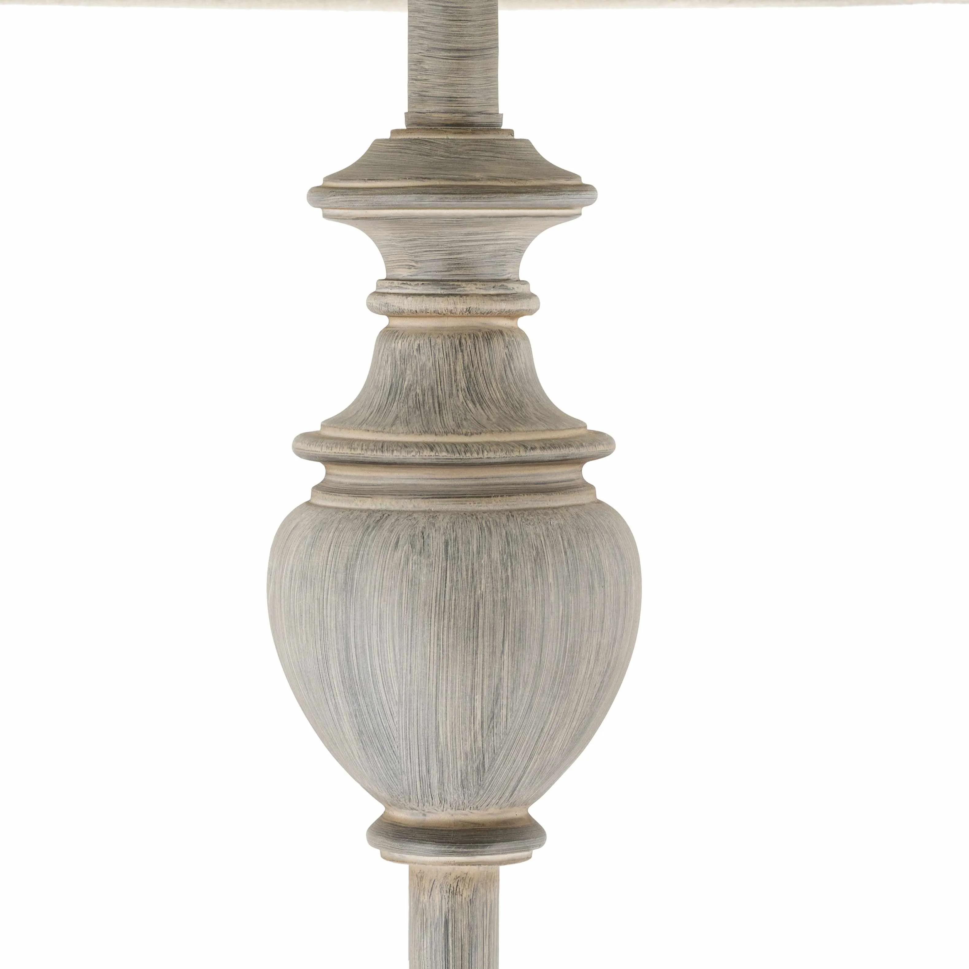 Binidayan Floor Lamp sold by Zulily product image thumbnail 4