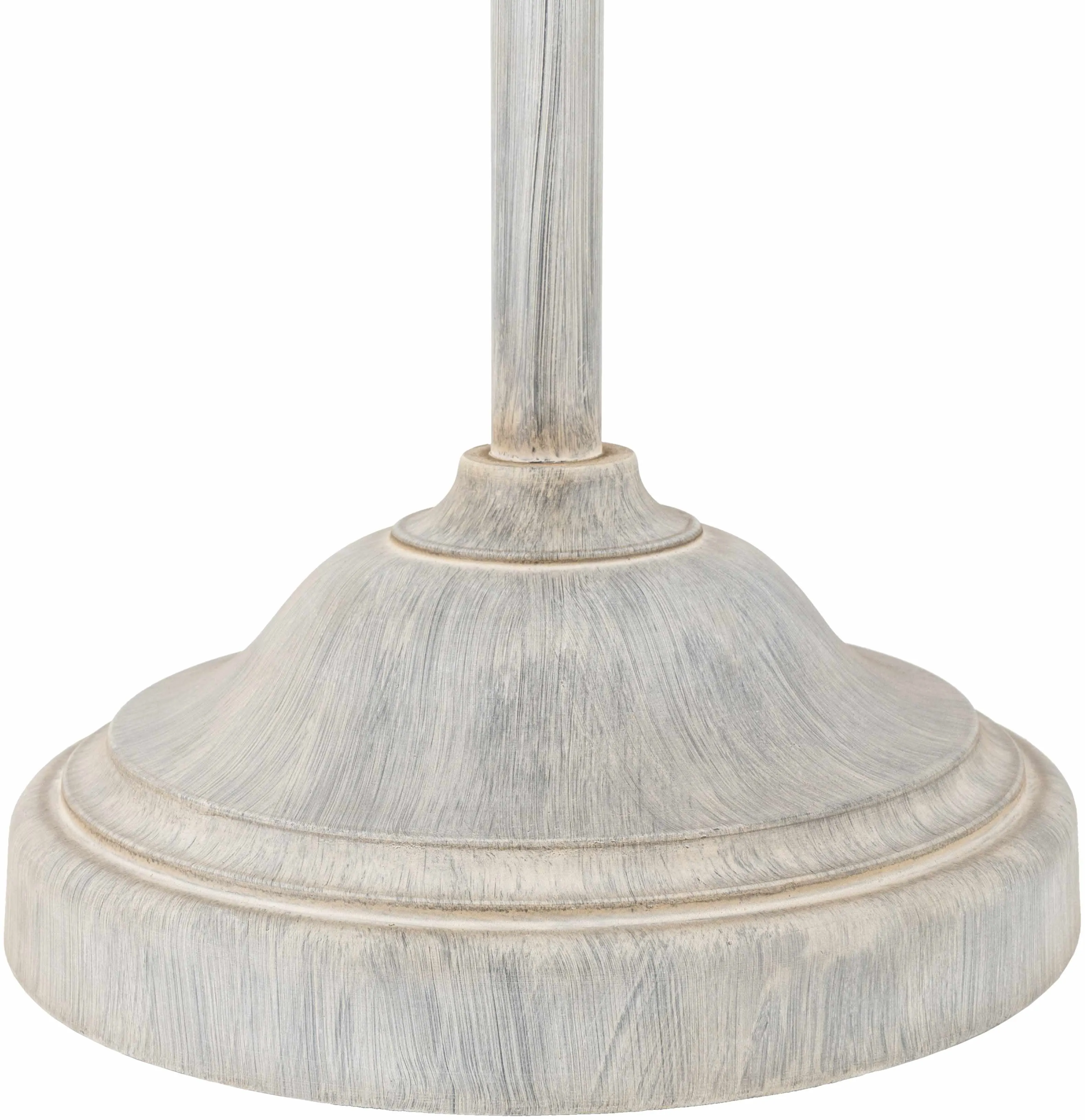 Binidayan Floor Lamp sold by Zulily product image thumbnail 5