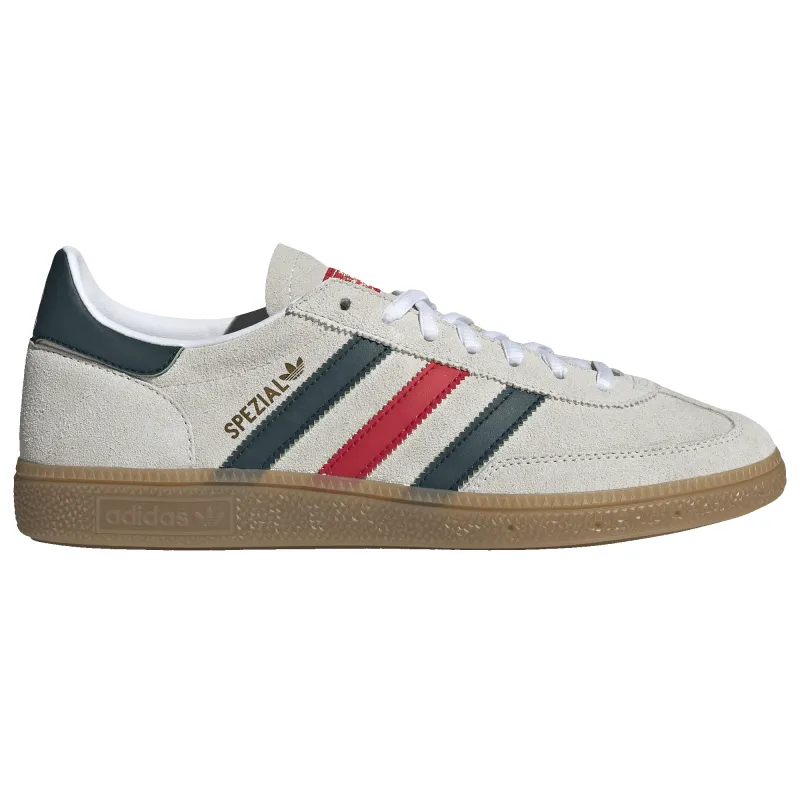 [HP3674] Mens adidas Handball Spezial 'FIFA World Cup 2026 Mexico' made by Adidas