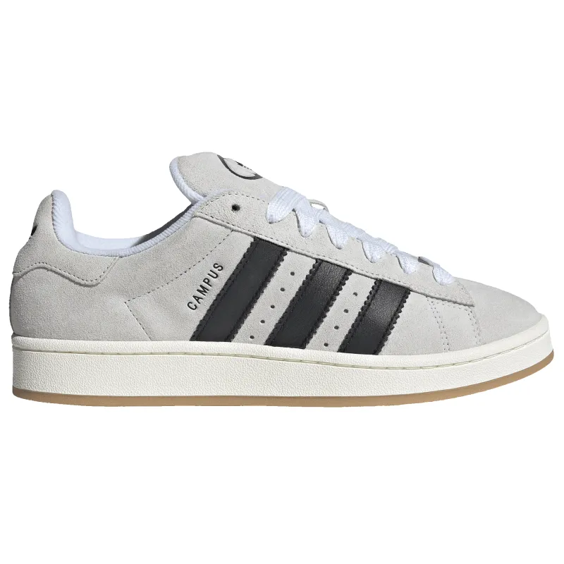 [JR1646] Mens adidas Campus 00s 'White Black' made by Adidas