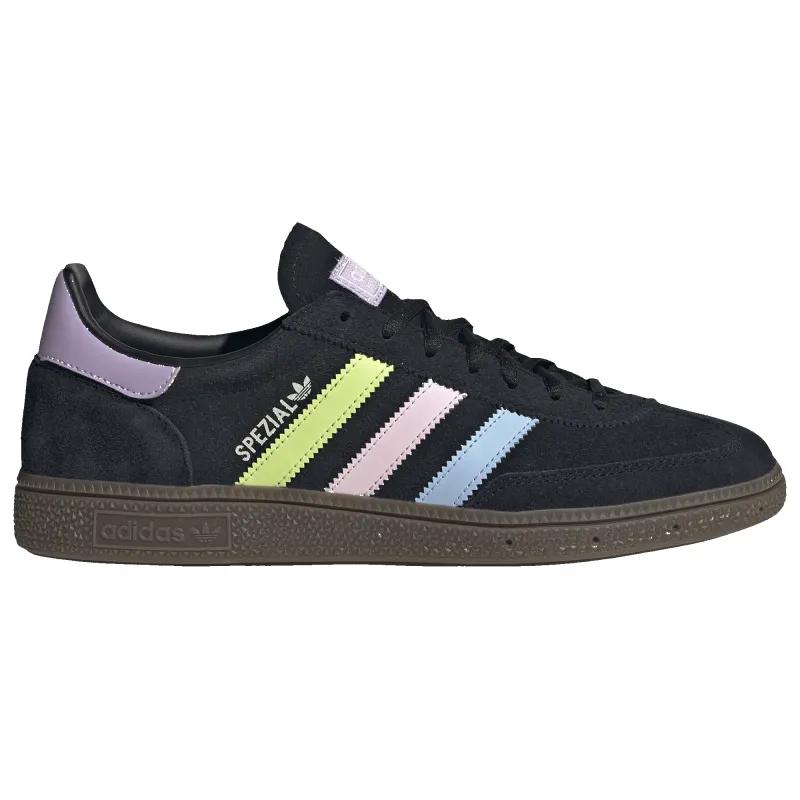 [HP3675] Mens adidas Handball Spezial 'FIFA World Cup 2026 Japan' made by Adidas
