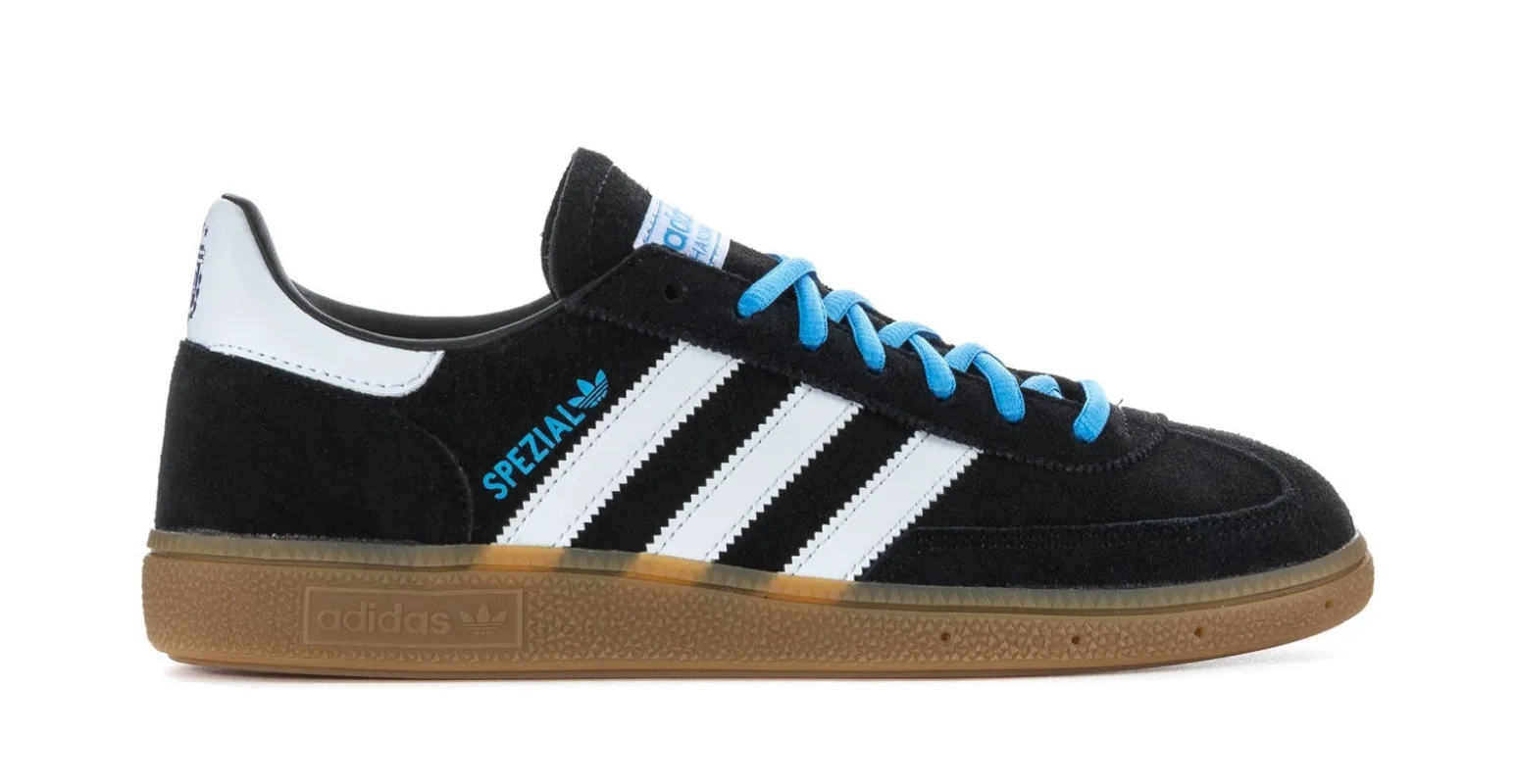 [HP3673] Mens adidas Handball Spezial 'FIFA World Cup 2026 Argentina' made by Adidas